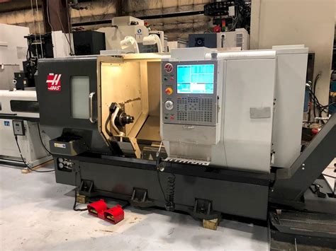 haas cnc turning machine|cnc machine catalogue.